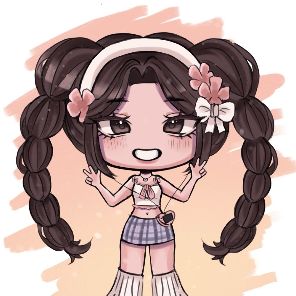 LuvqBlossom