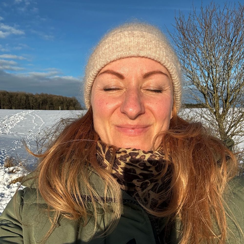 Inga Lühning