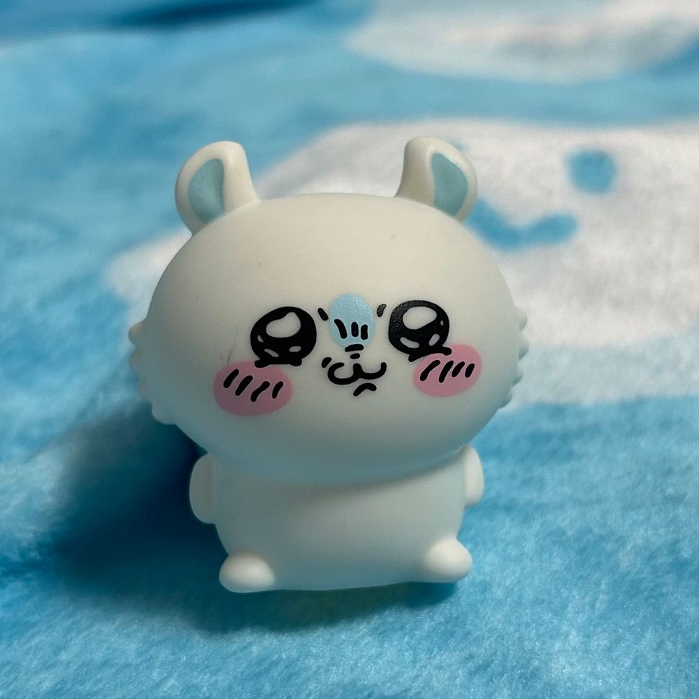 연릿