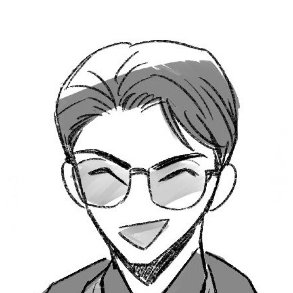 チヒ