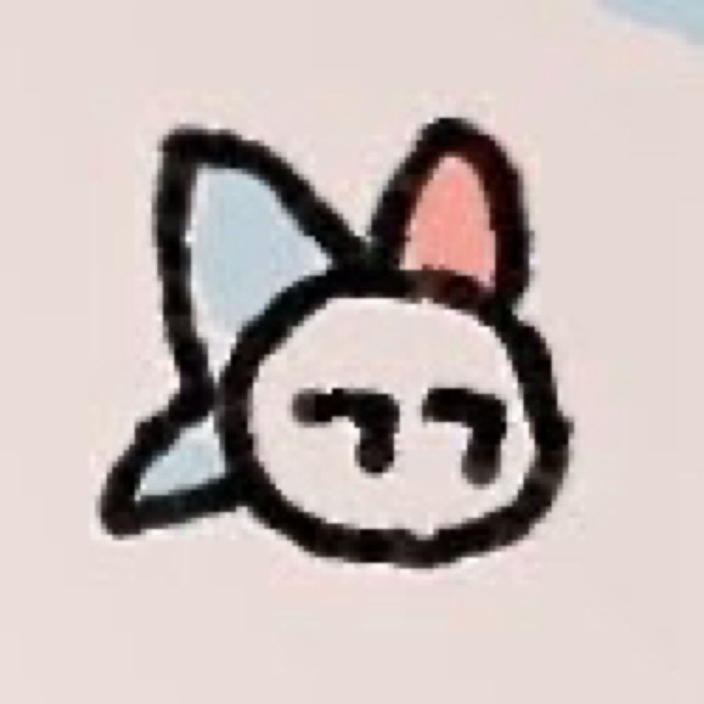 くくO