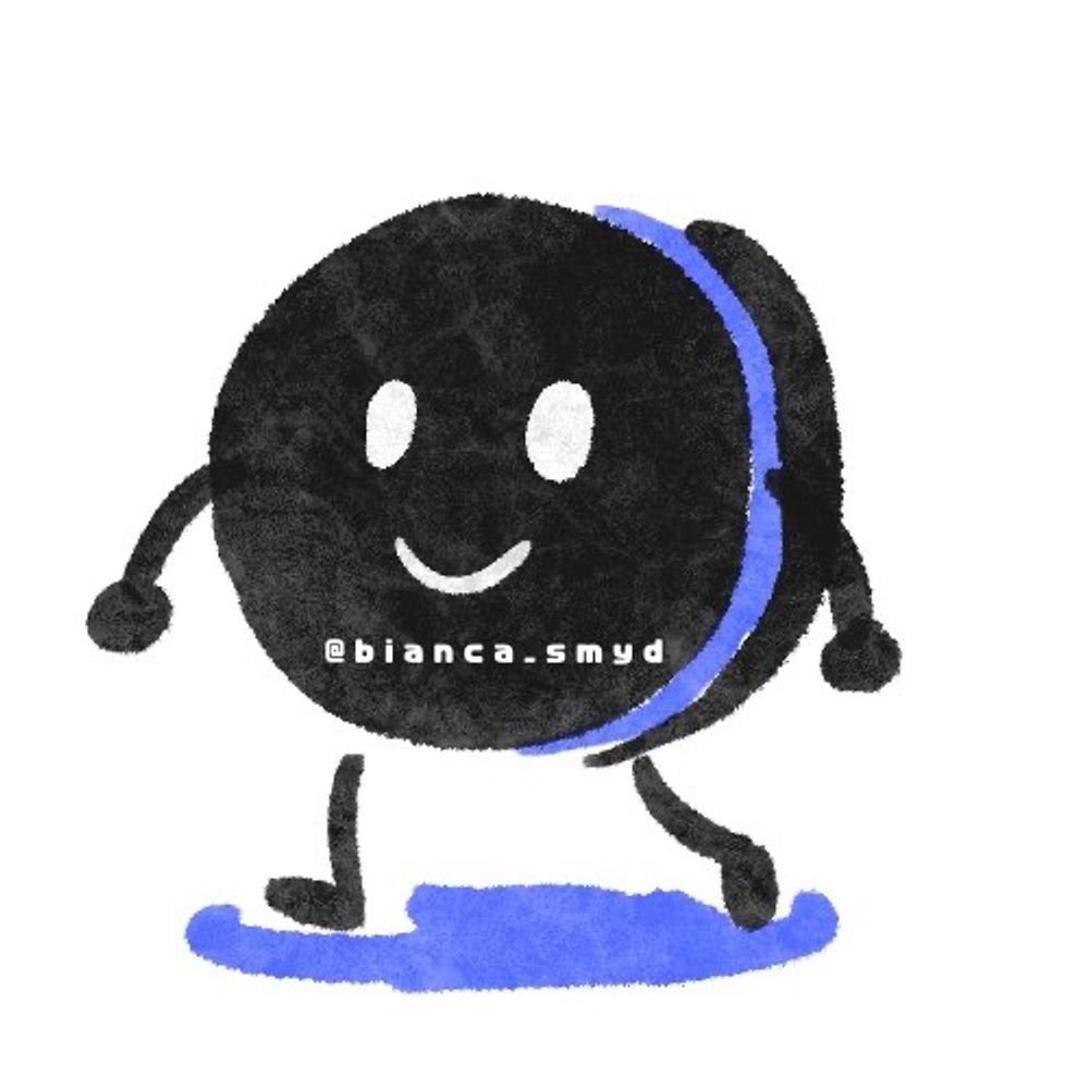 おれおくん