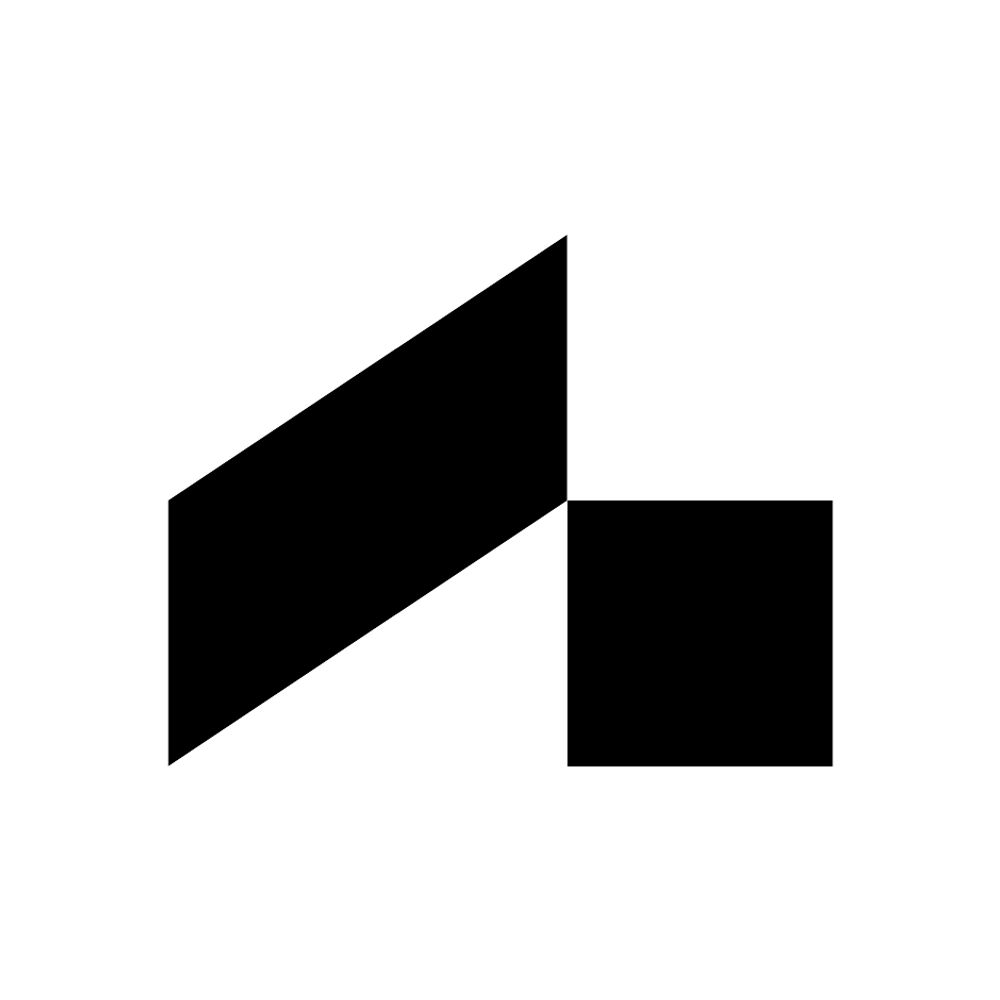 Aardvark, a fractional CFO studio.