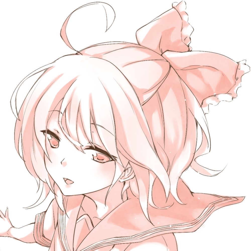 alicer