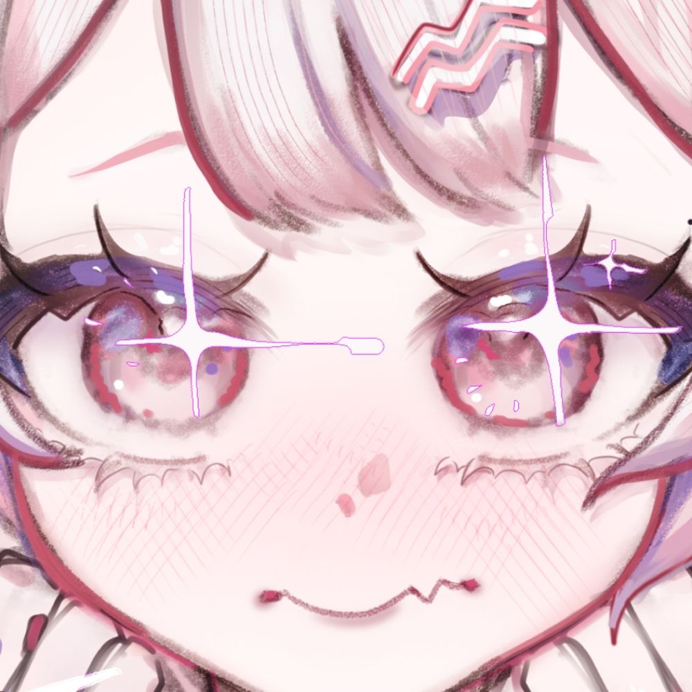 Roro