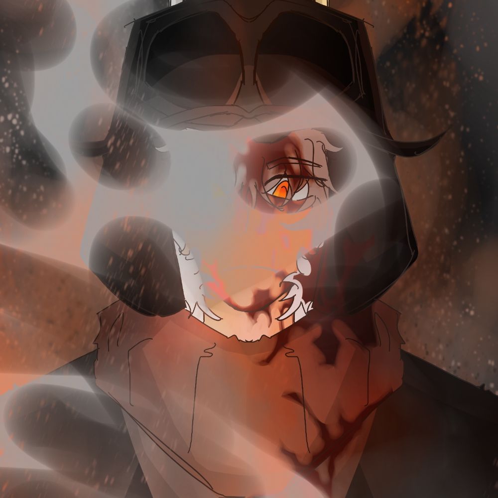 Oli
