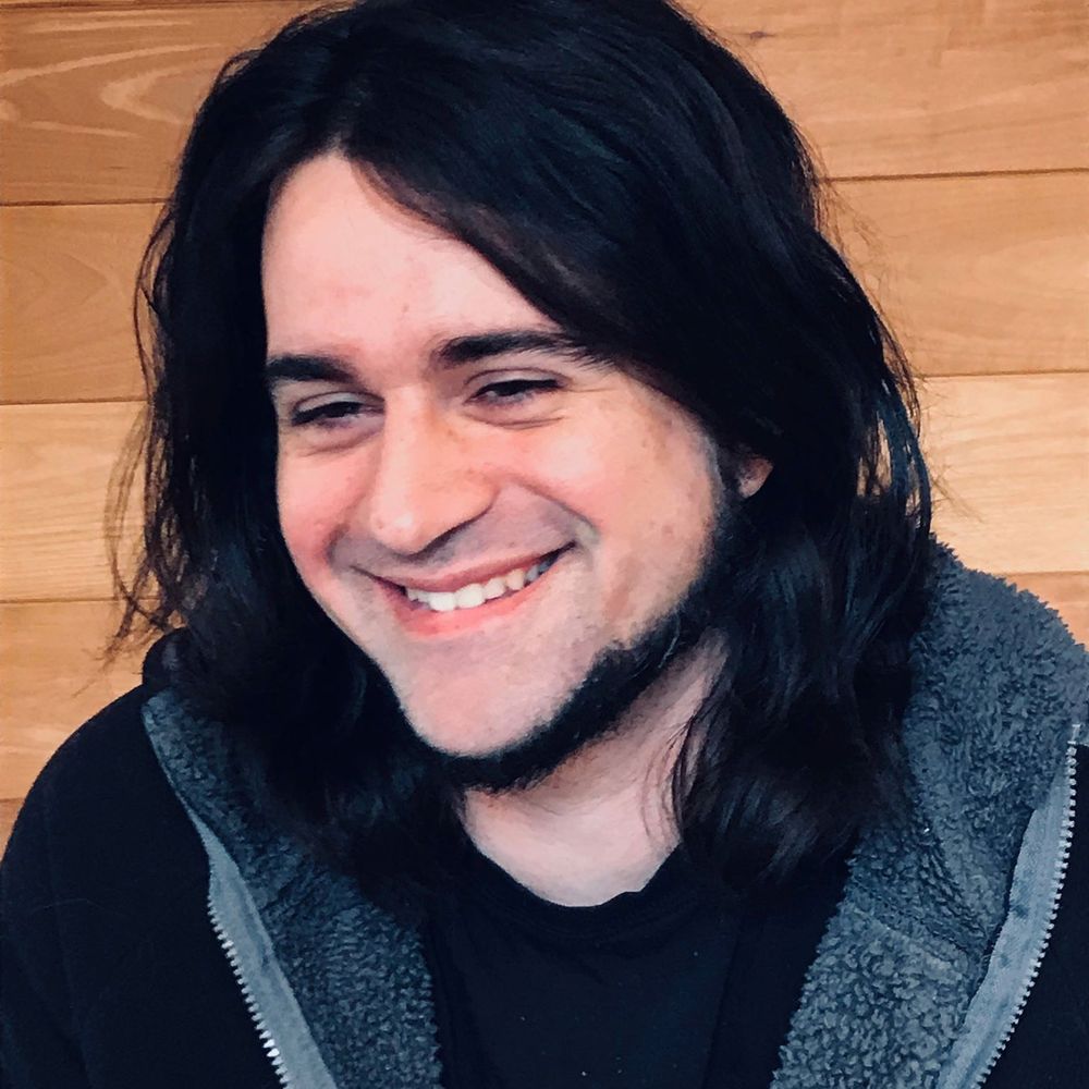 Evan