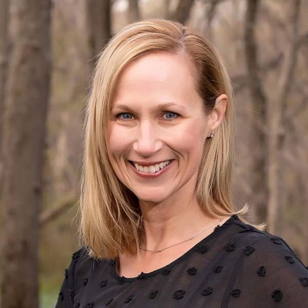 Suzanne Bartlett Hackenmiller, MD