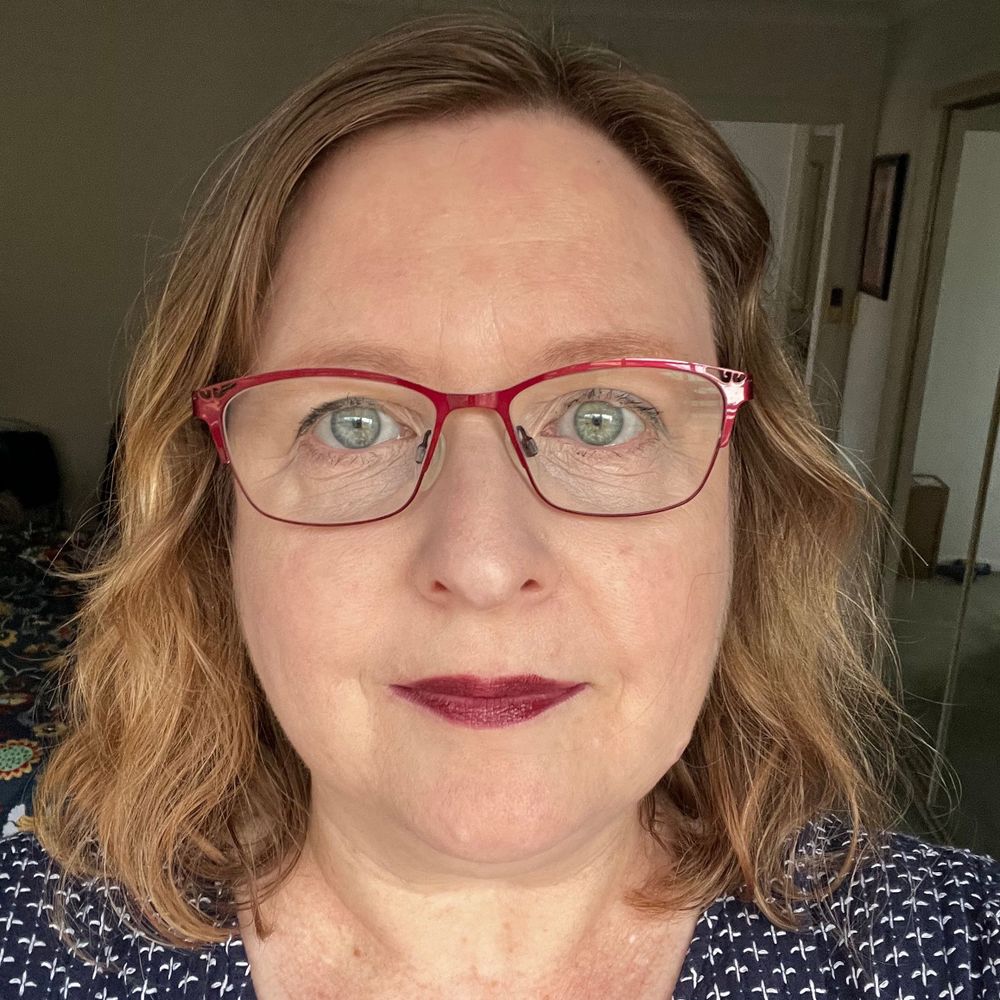  Chelle Cremer