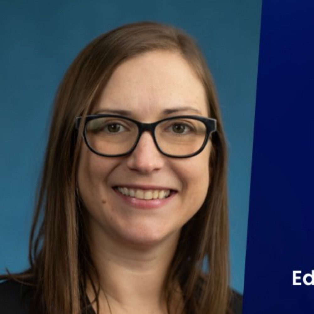 Beth Jones, MD