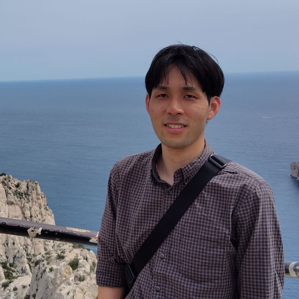 Shintaro Minagawa