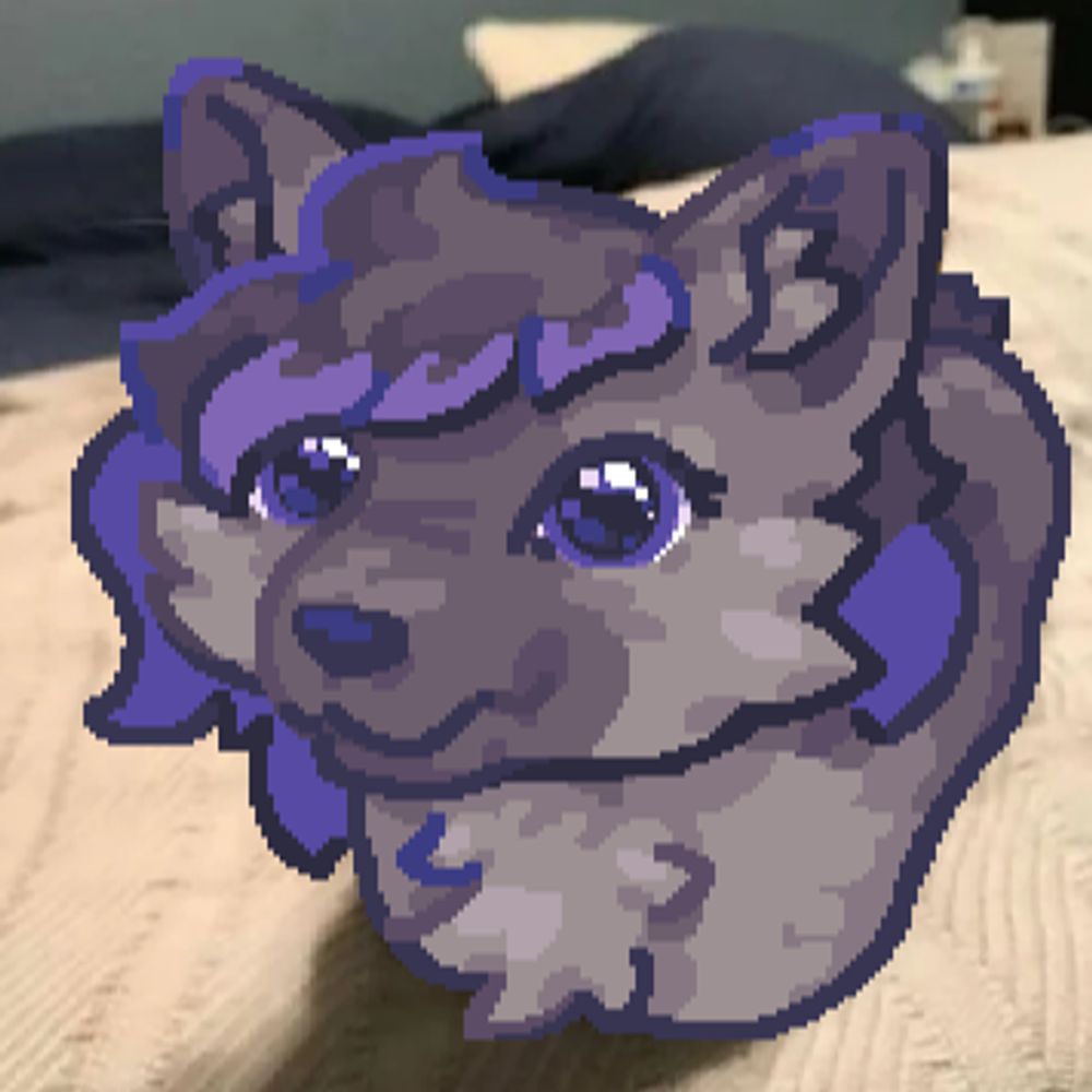 Grump