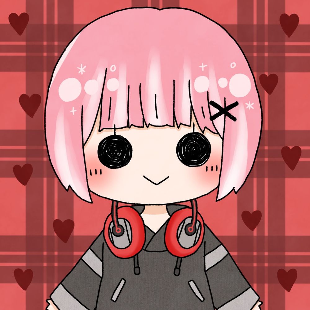 深月凛音