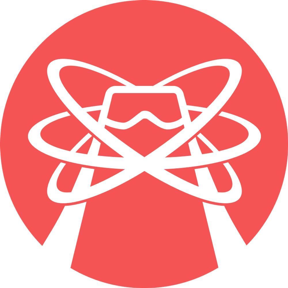React Tokyo