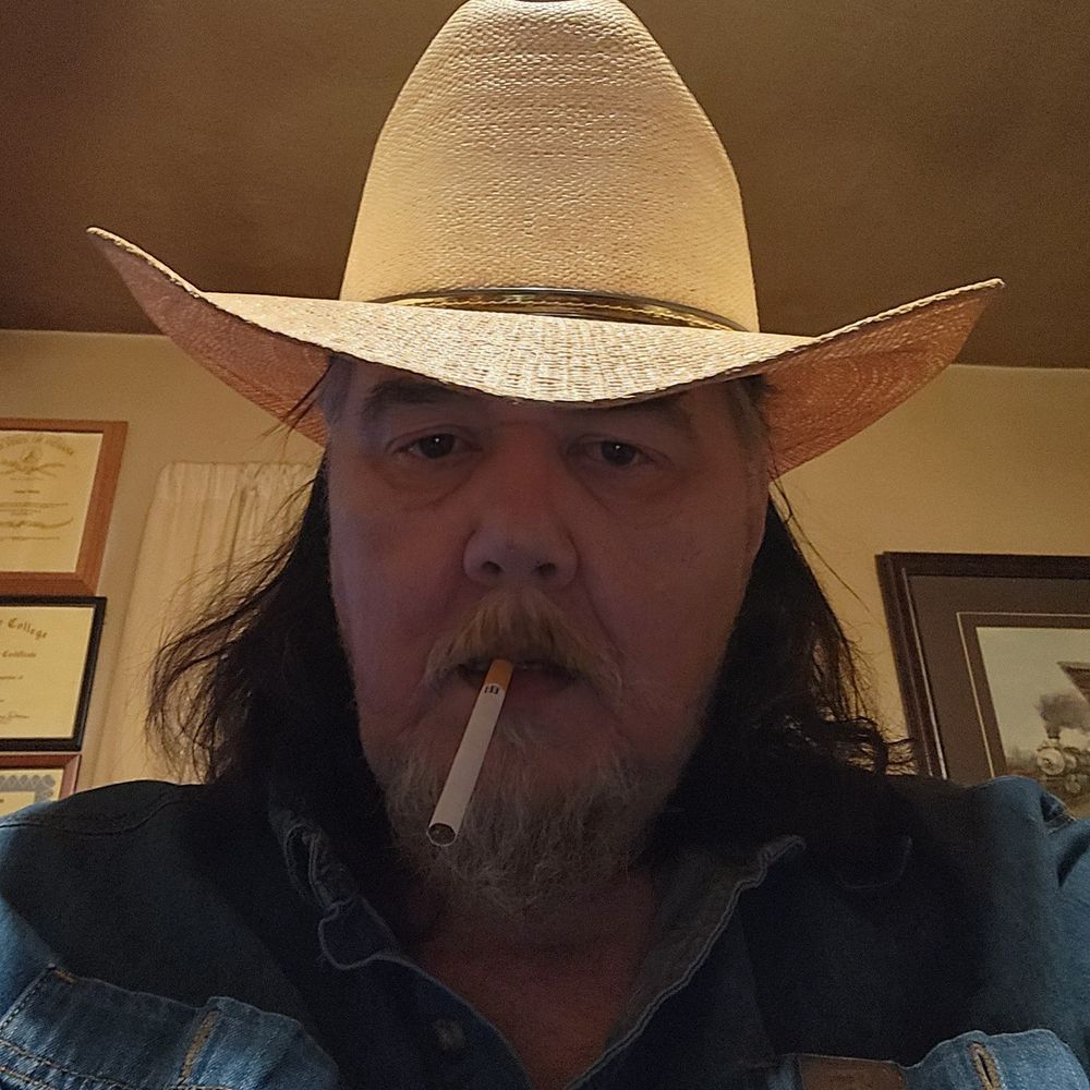 Cowboy