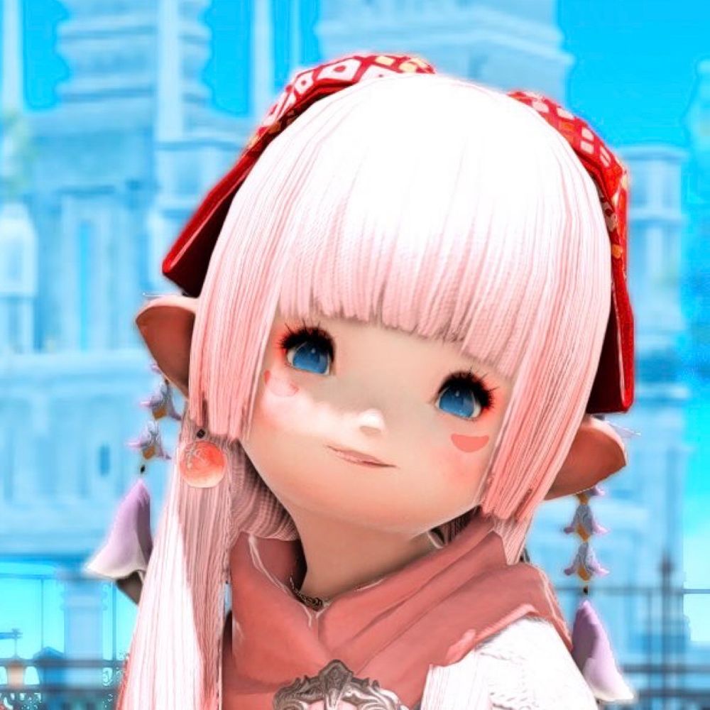 ゆにたん