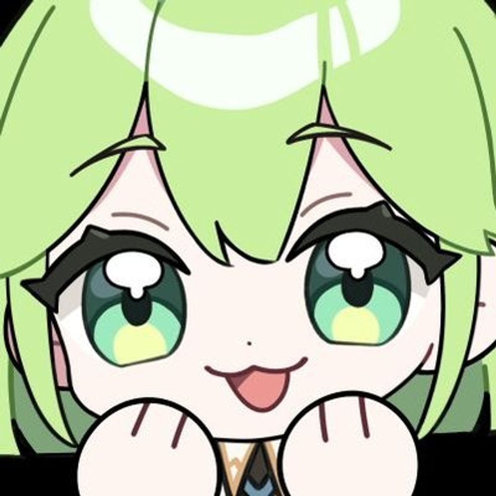 辛田YYL