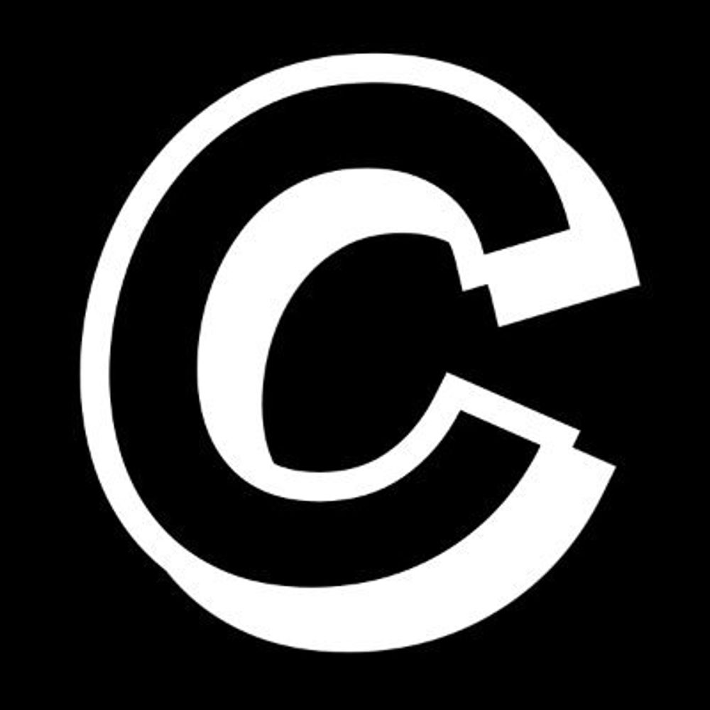 Cryptdd