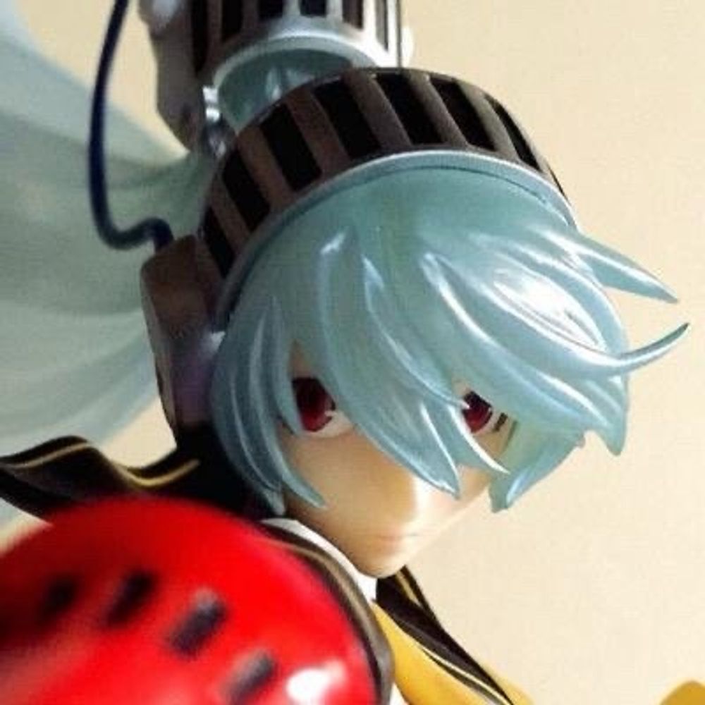 知恵留