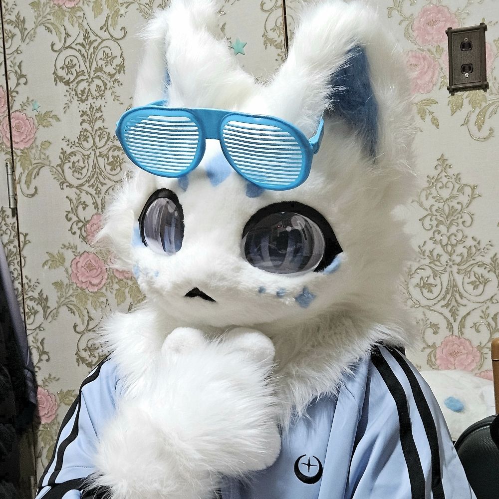 Yanku