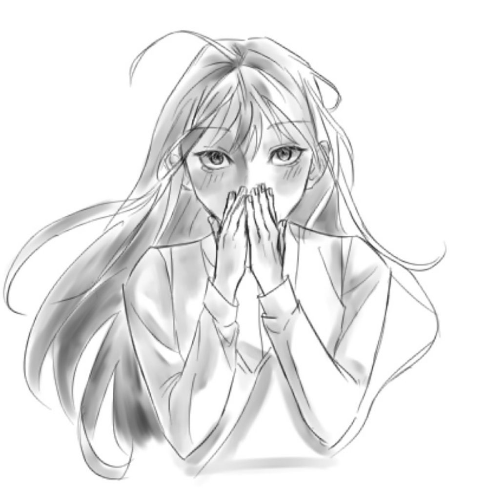 옾몽