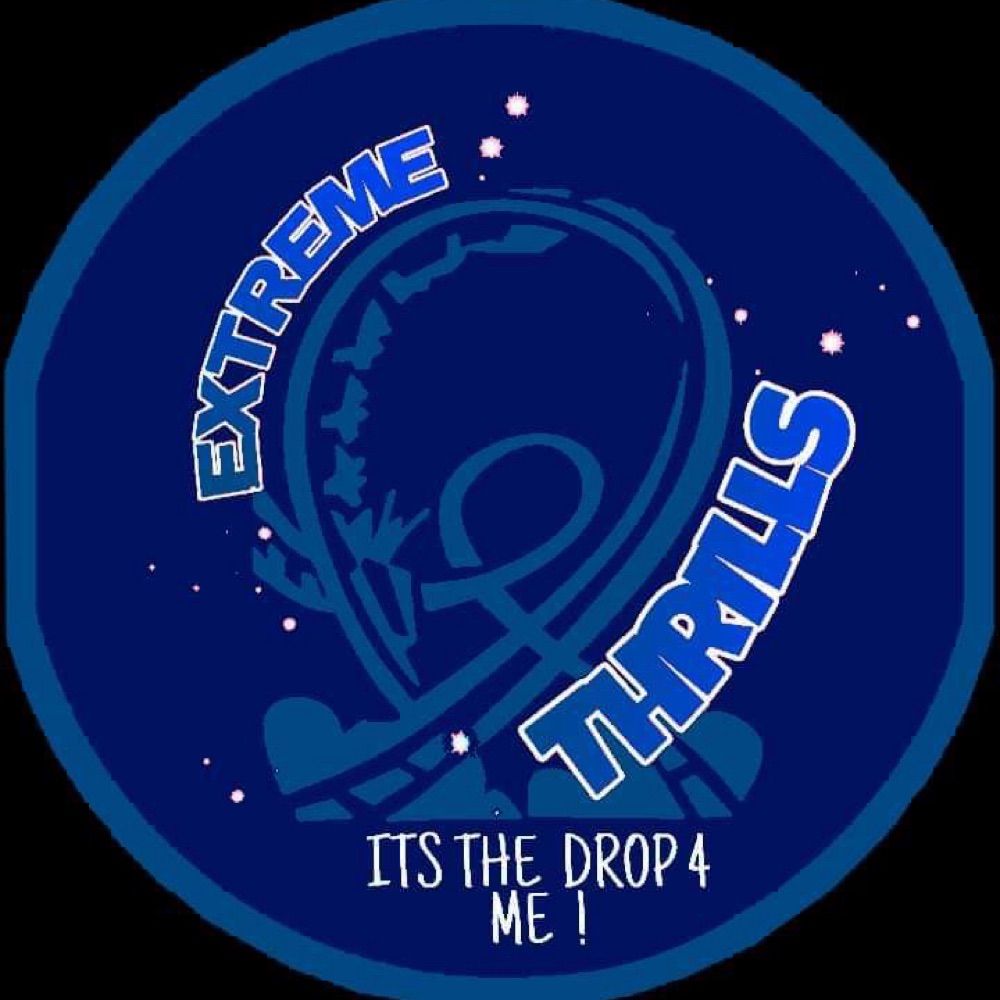 Extreme Thrills