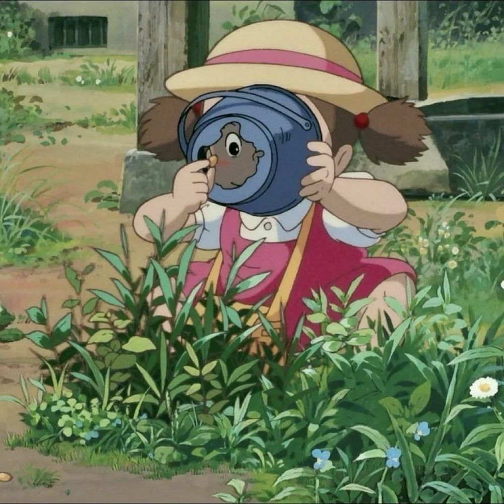 りんごもち（最強）