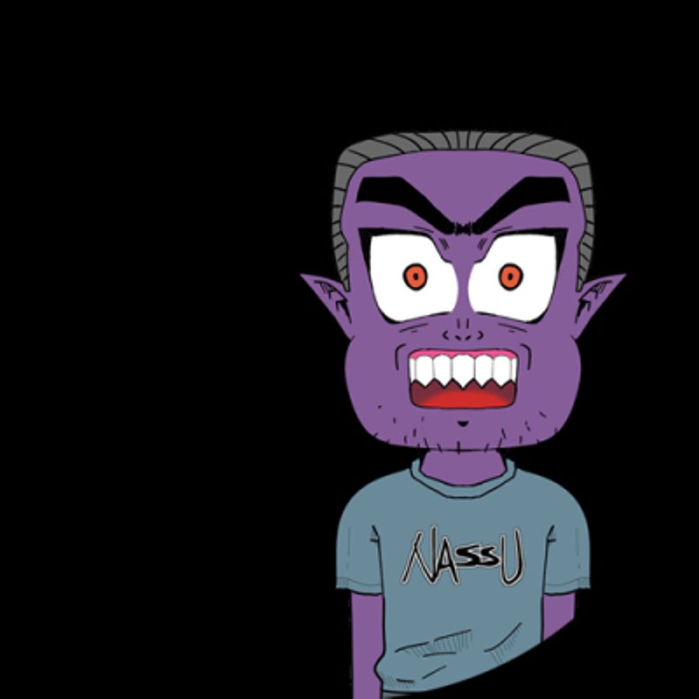 ＮＡＳＳＵ