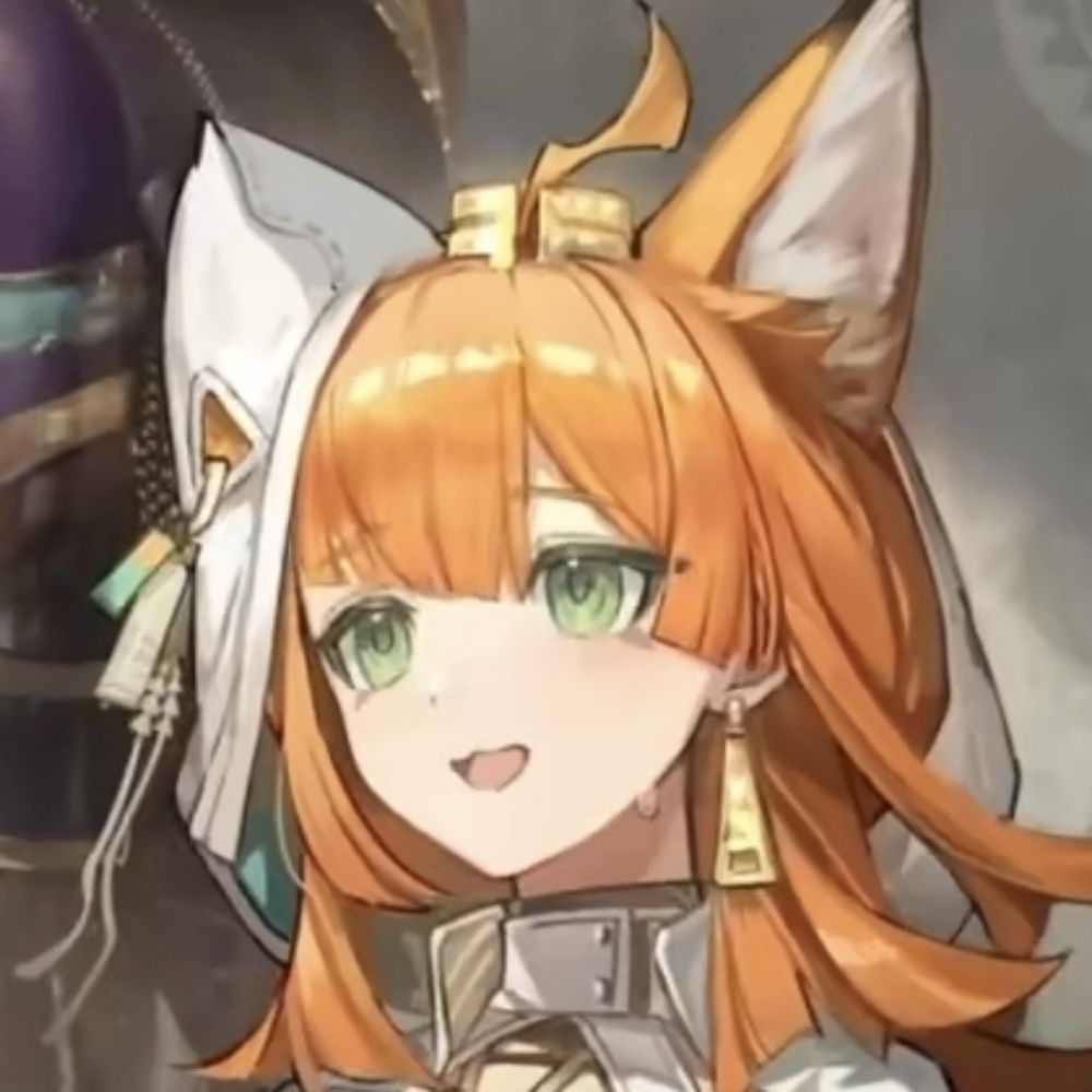 🦋わぁ✨
