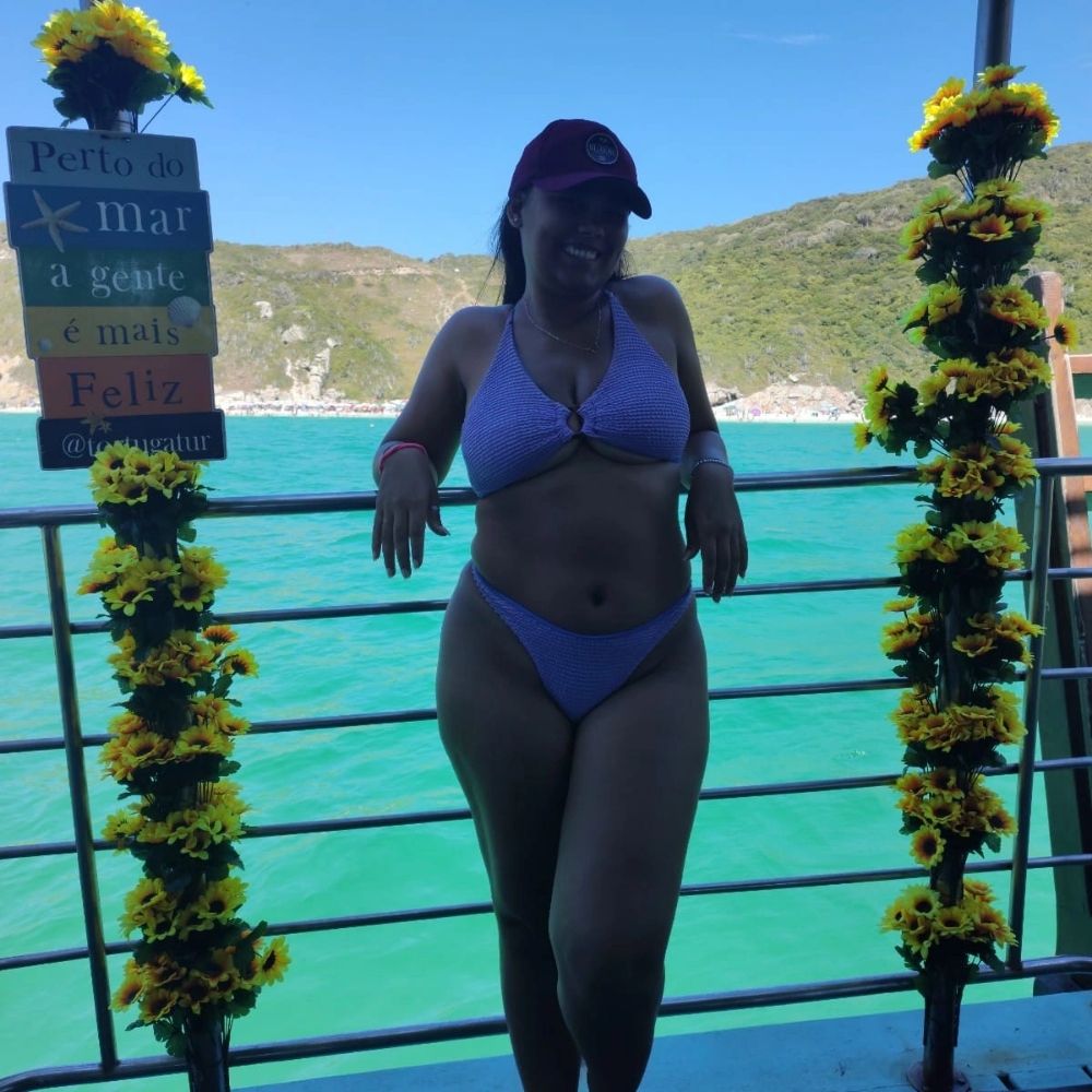 ERIKA