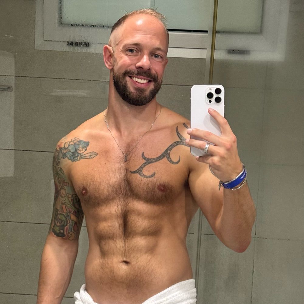 Sean