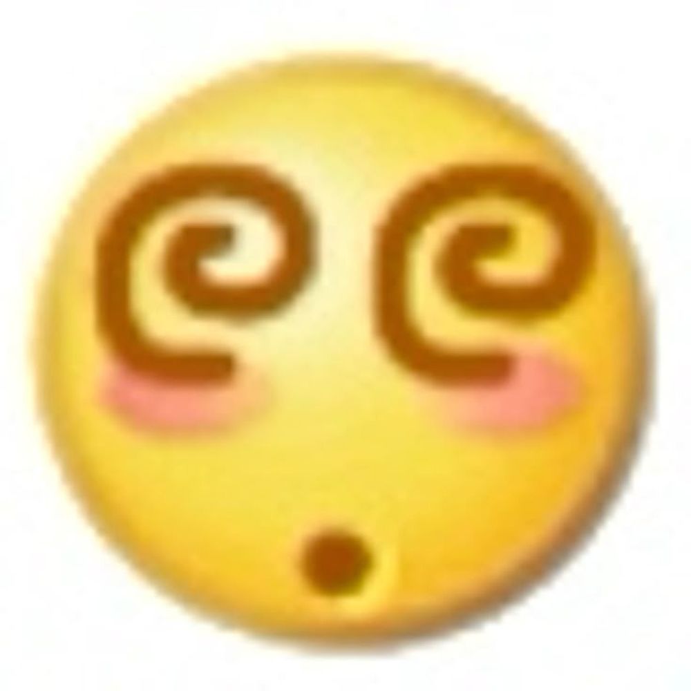  ︎︎ ︎︎ ︎︎ ︎︎ ︎︎︎