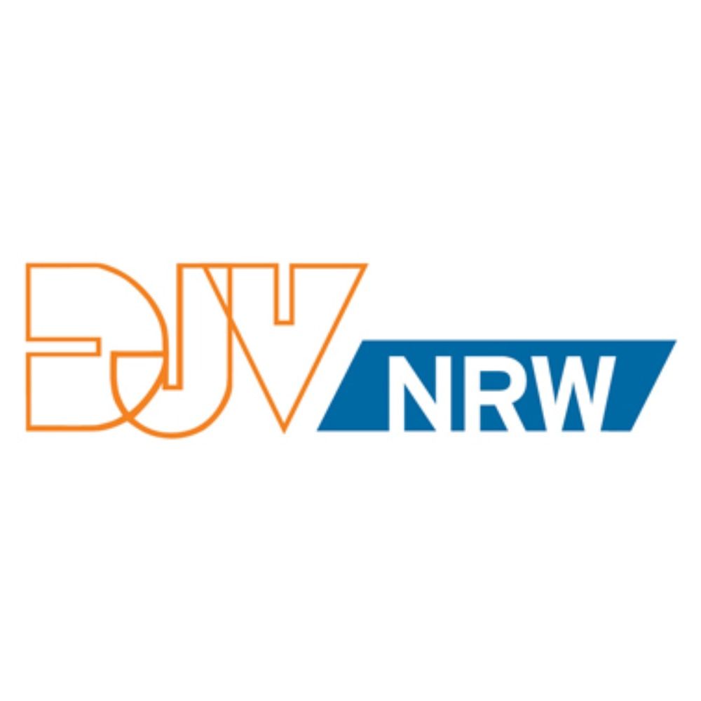 DJV-NRW