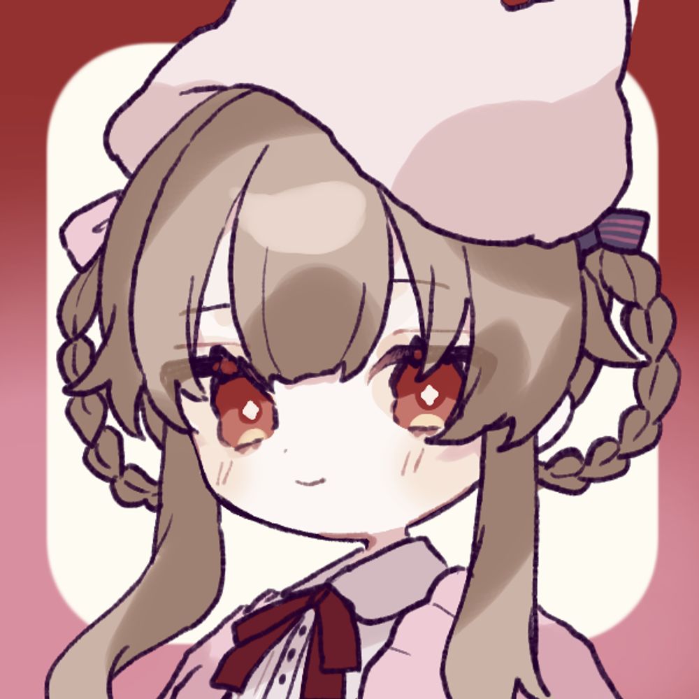 德萊涅洛📜廢文人格【個人勢VTuber】