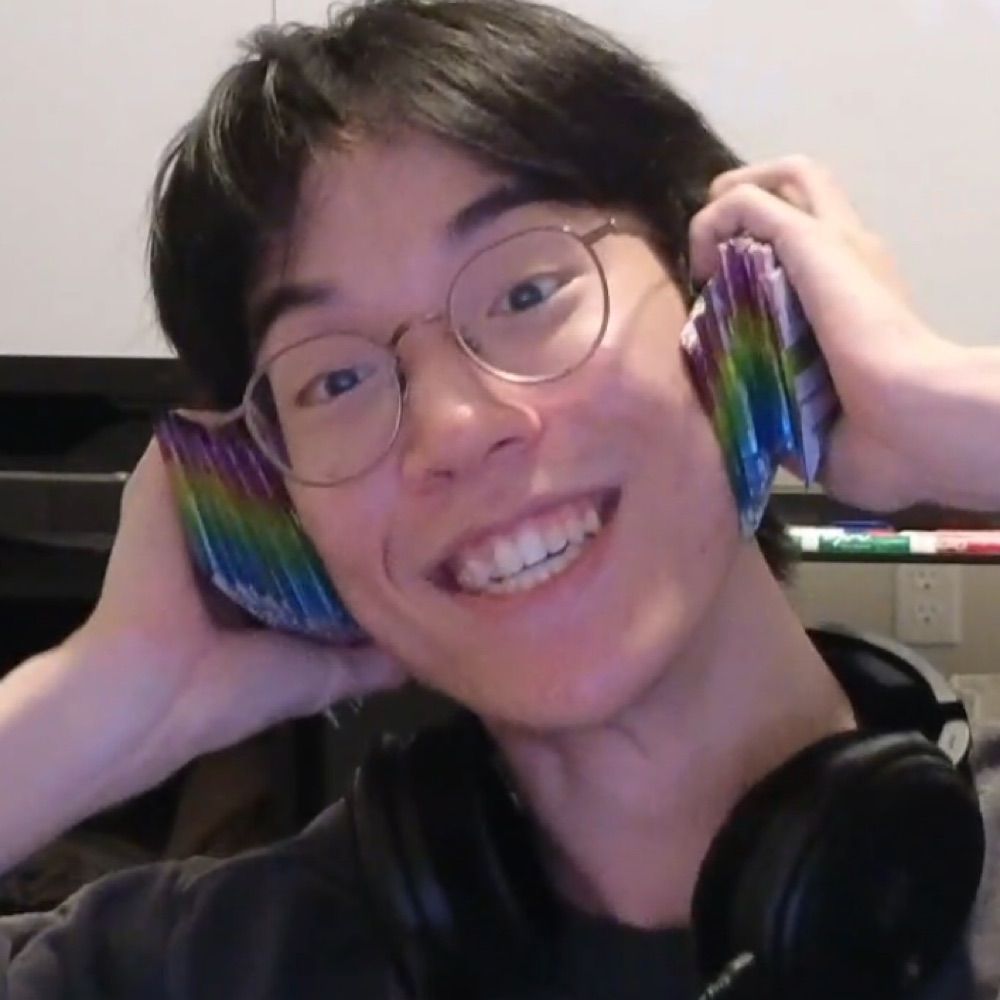 pannyandrew