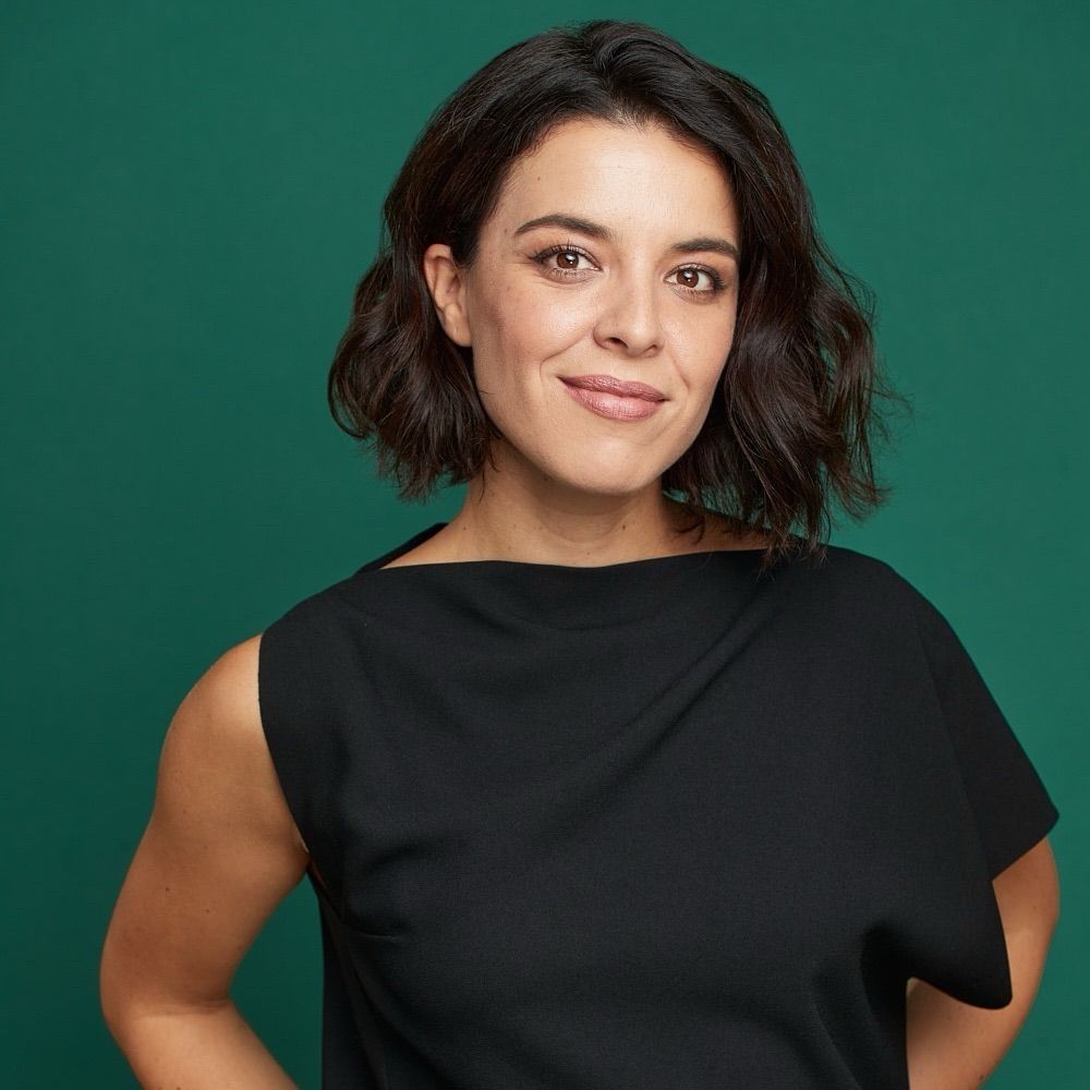 Leonor Martín Taibo