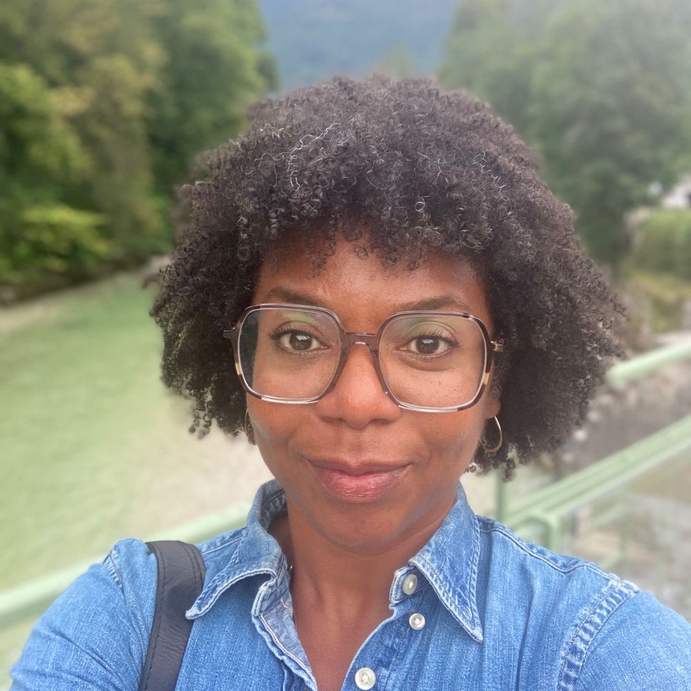 Leslie Casimir