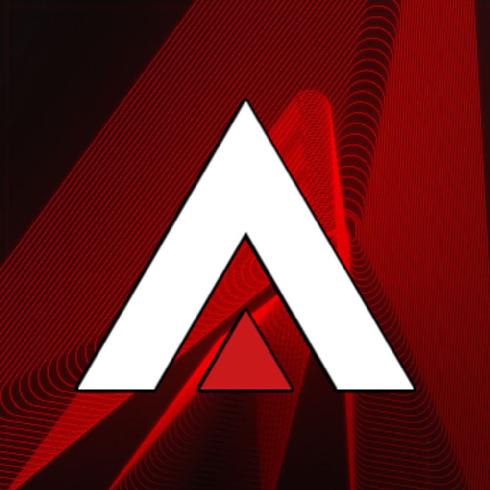 Aim Cup