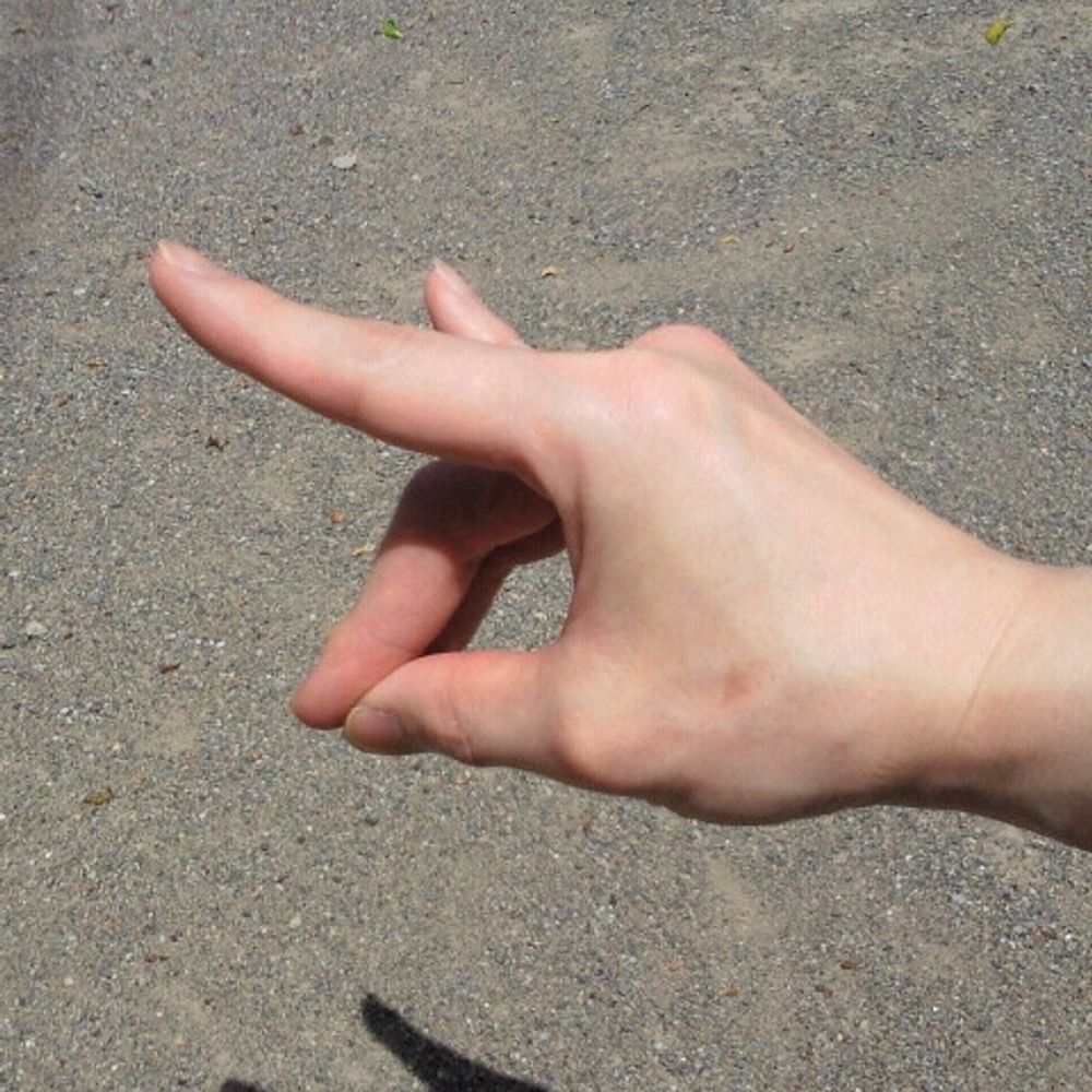 よしト