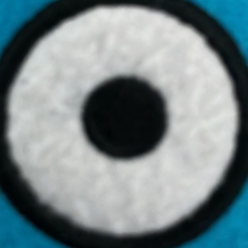 いはれ