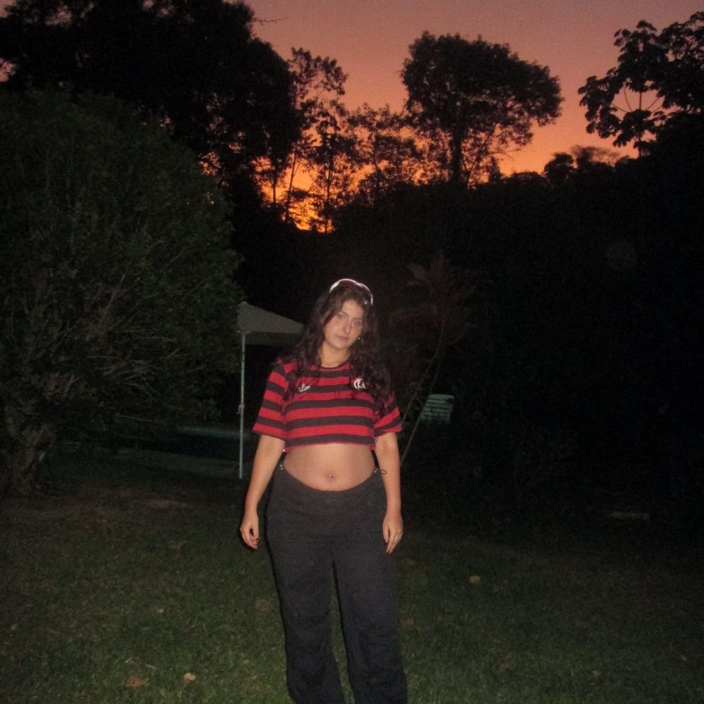 Bruja