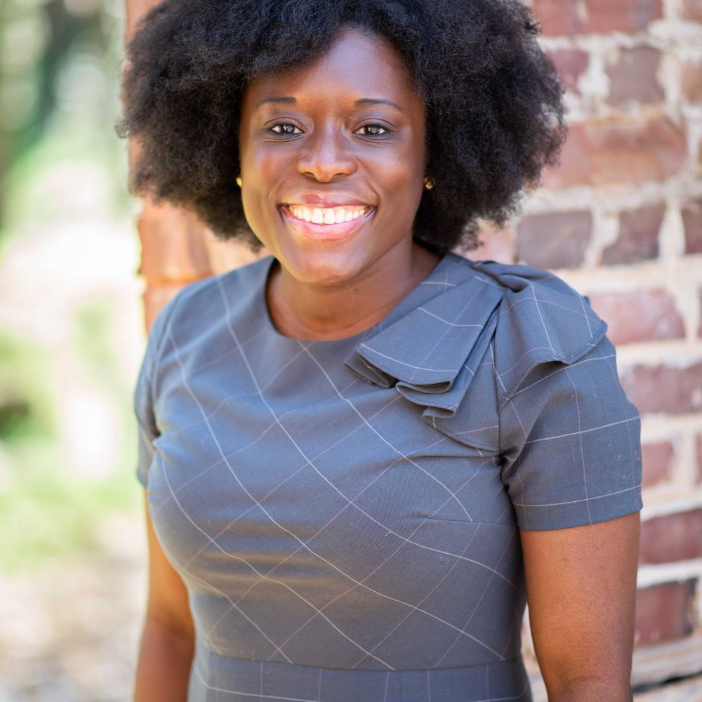 Delece Smith-Barrow