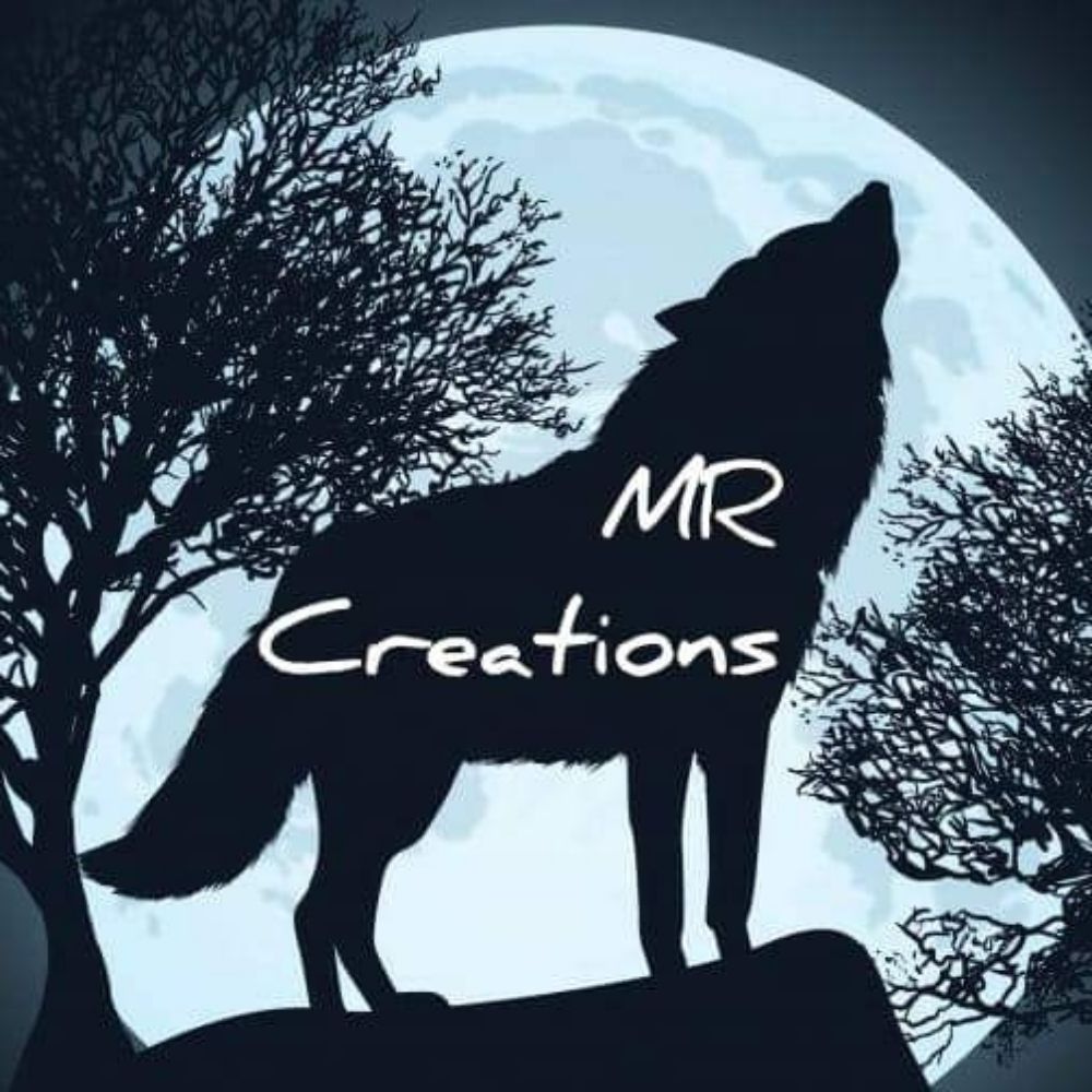 mr-creations.bsky.social on Bluesky