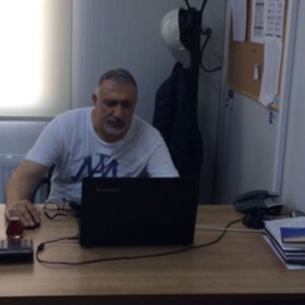 Eski EYTli Sosyalist , Beşiktaşlı,çArşı🦅🦅🦅🤍🖤🤍🦅🦅