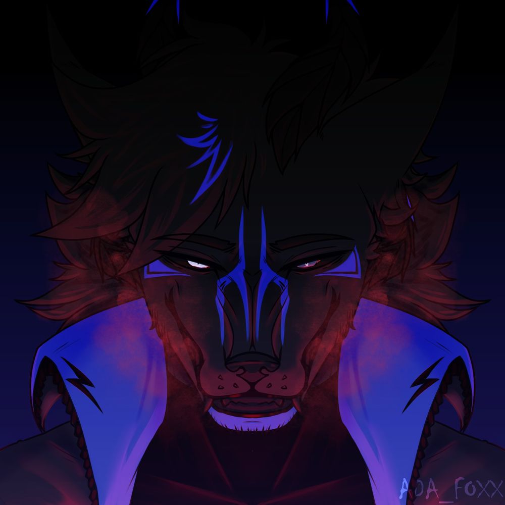 Ada_Foxx