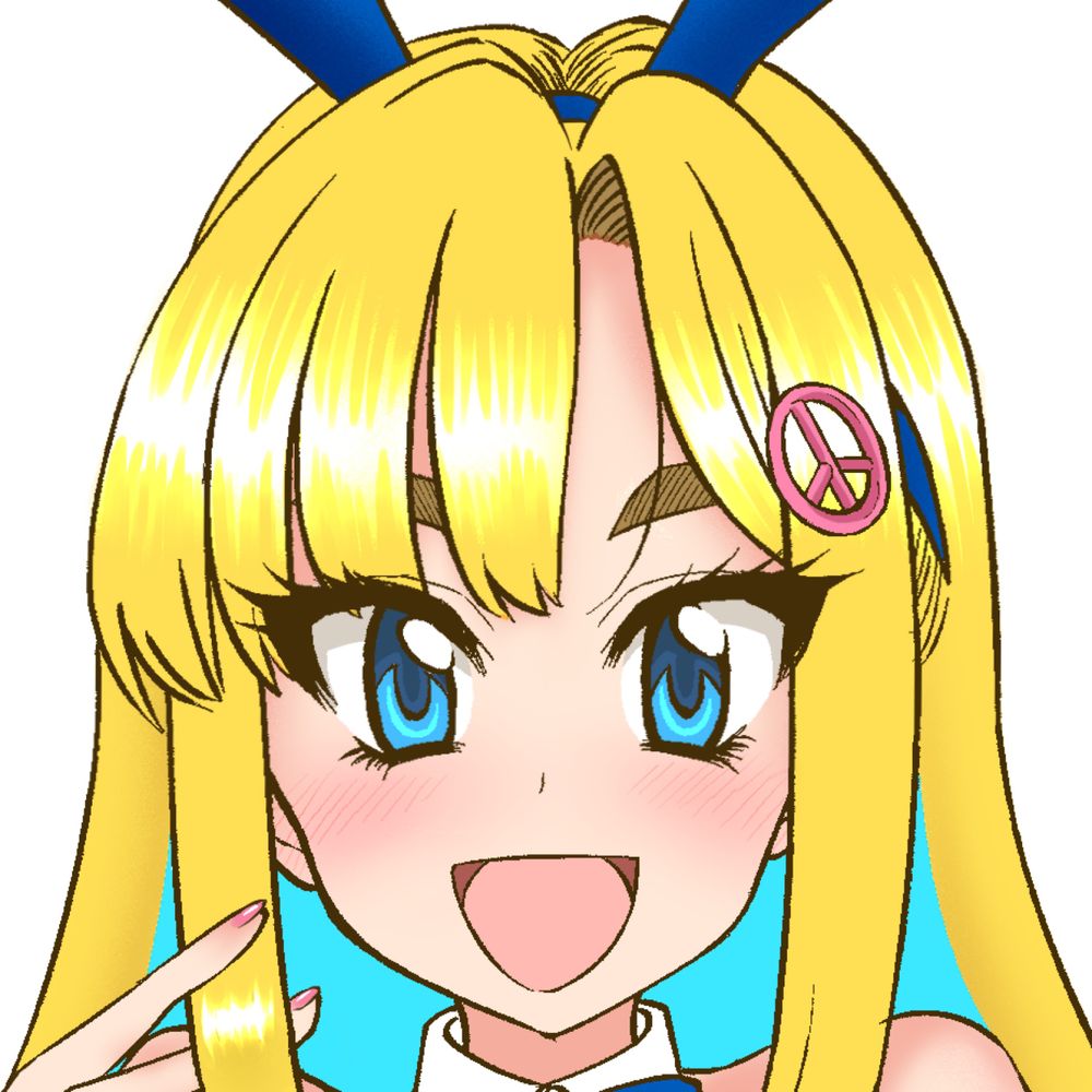 ケンちゃん