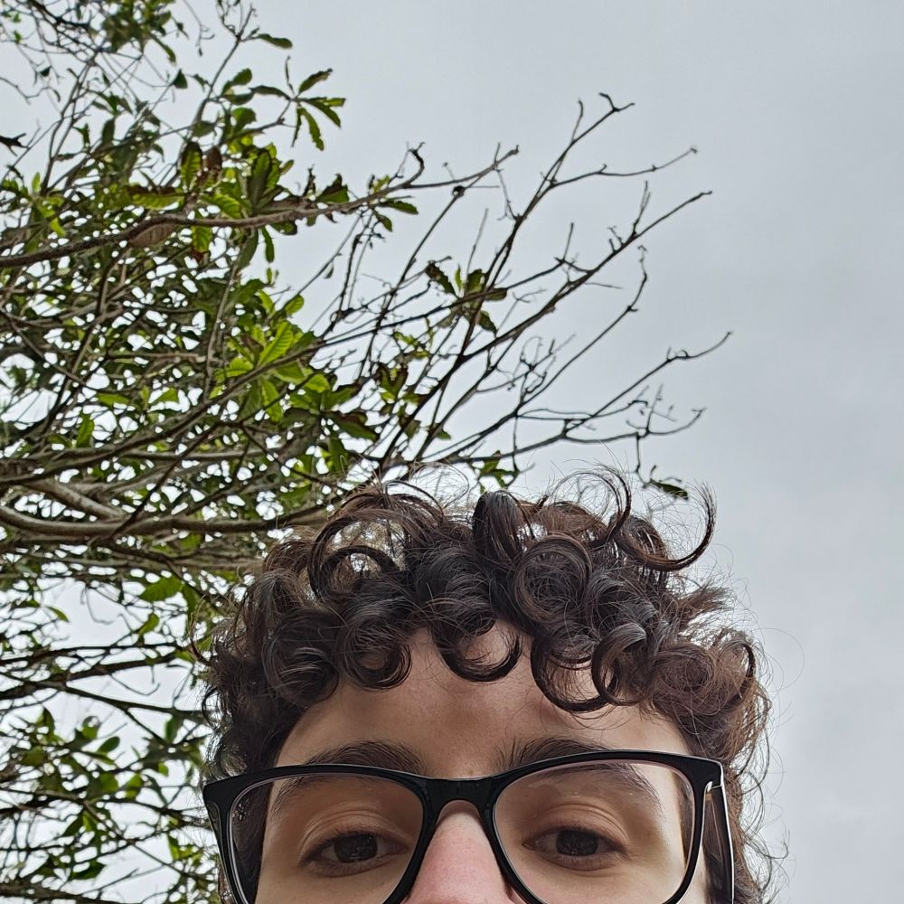 comunista de kindle
