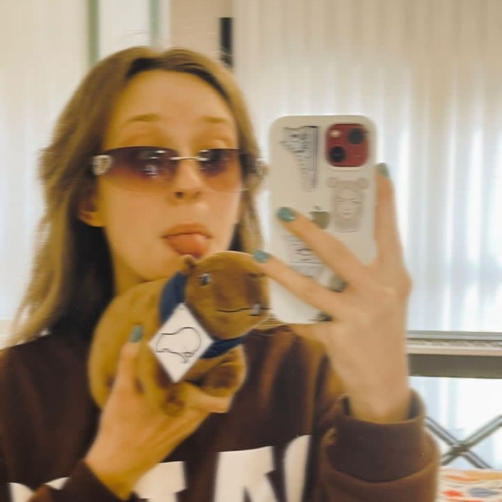 biaa ౨ৎ