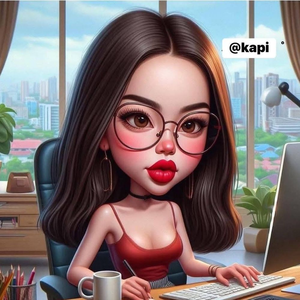 🦋ยี่หวา สาวอวบ นวดฟิน🦋