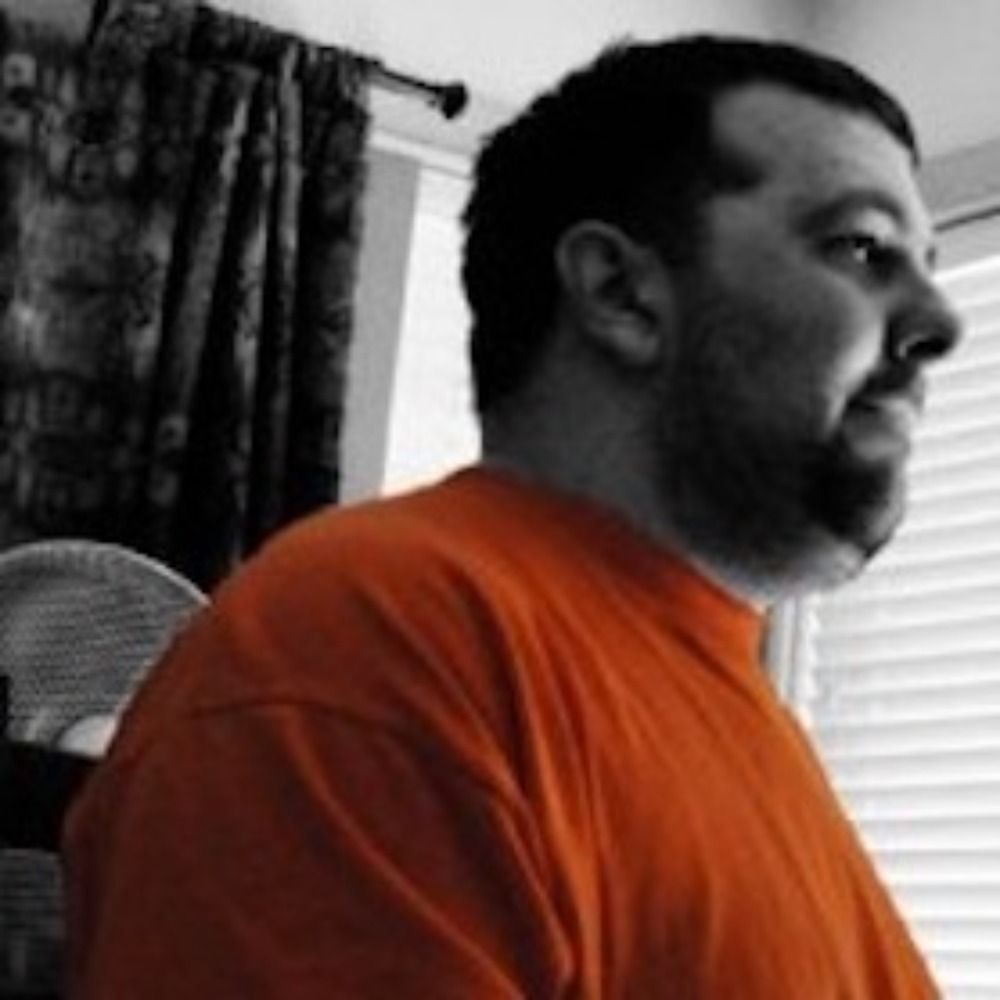 Mike Hasko